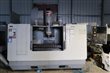 Вертикальный обрабатывающий центр Haas VM-3